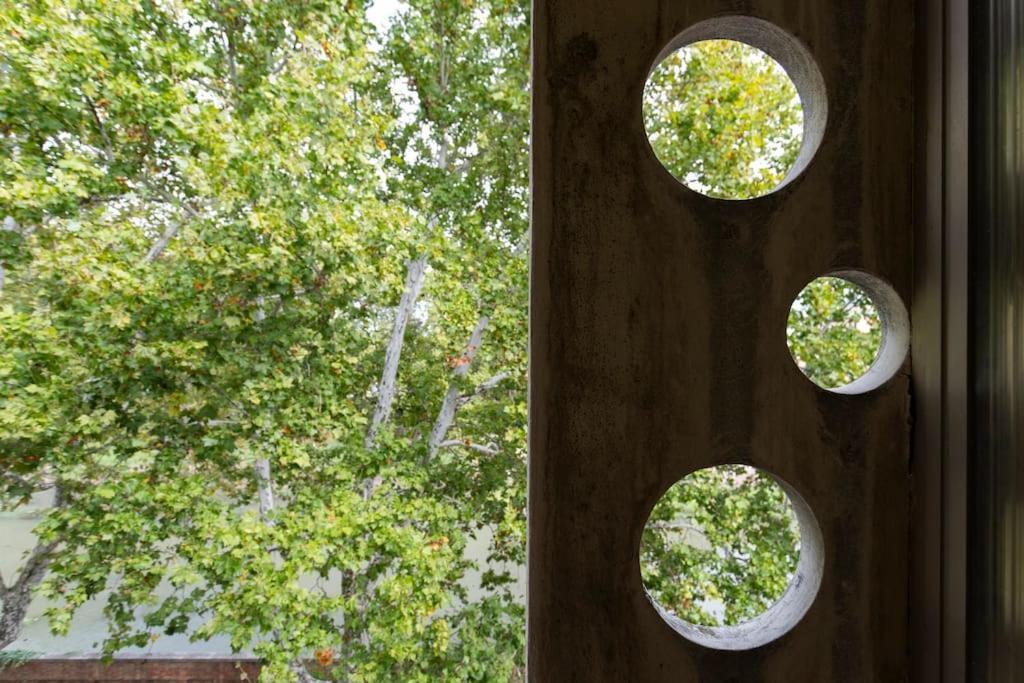 Appartamento Sul Fiume Al Portello Padua Exteriör bild
